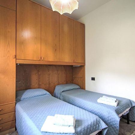 Apartment Valle Dei Poggi By Interhome Rapallo Buitenkant foto